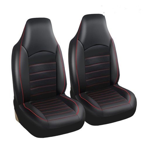Front car seat cover vehicle - seat,