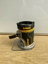 Dewalt n742993 dcw604 - dewalt,