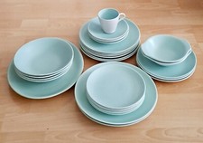 Poole Pottery Twintone Seagull