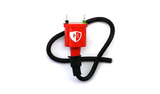 High Performance Racing Ignition Coil For Honda C 70 1986 (70 CC)