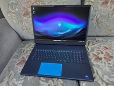 Alienware 18 Area-51 Ultra 9