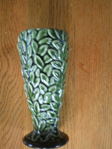 Sylvac vase 1535 - sylvac,