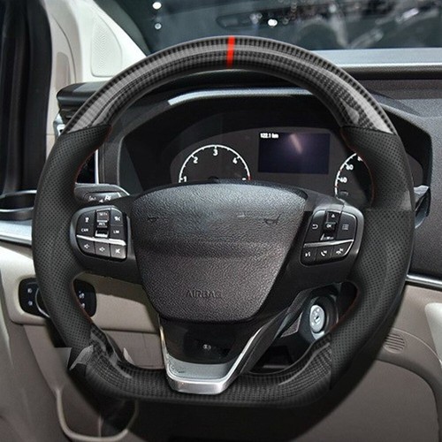 Carbon fiber flat sport - fiber,