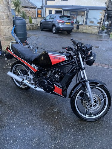 350 ypvs - rd,