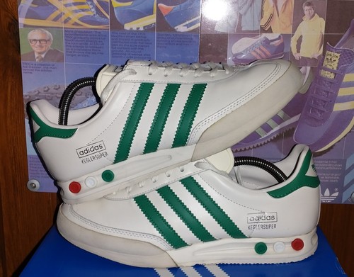 Adidas kegler super size 9 - adidas,