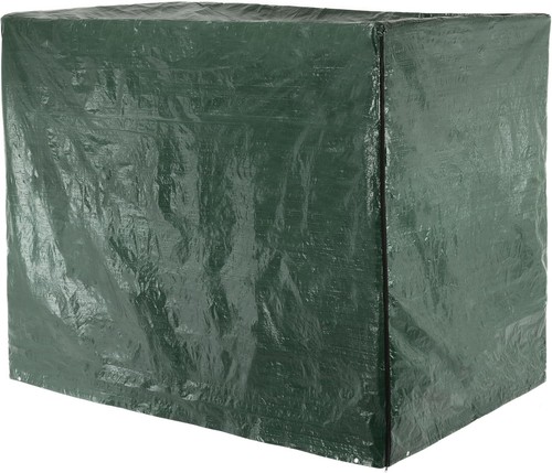 Livivo waterproof swing - livivo, cover