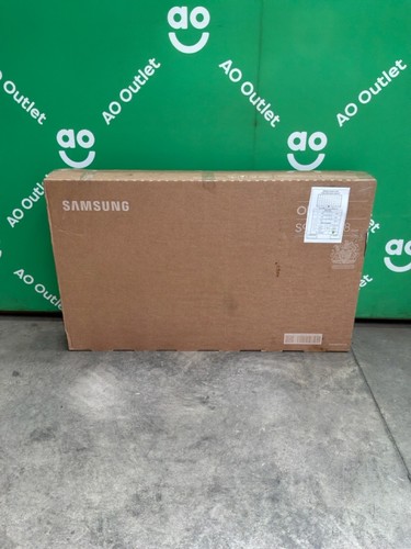 Samsung oled ultra - samsung,