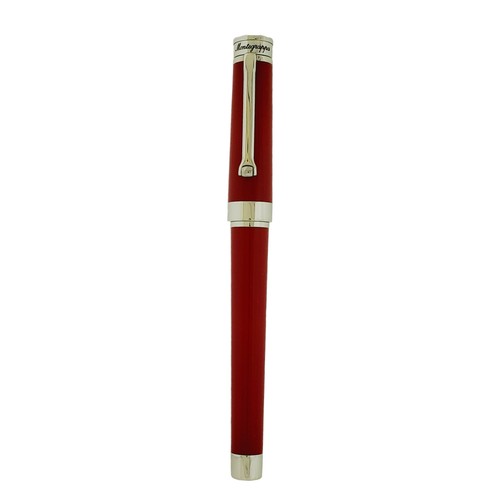 Montegrappa iswot3id parola - iswot3id,