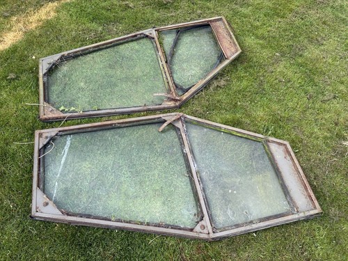 Zetor tractor doors - zetor,