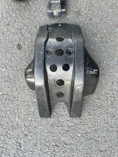 Crf cmt carbon sump - crf, for