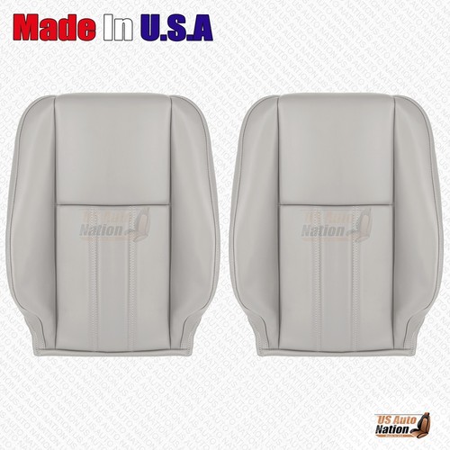 2008 2009 2010 - fits, dodge