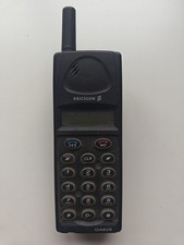 ERICSSON GA628 RETRO MOBILE