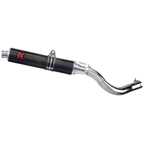 Free shipping kawasaki zxr 750 - shipping,