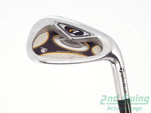 Taylormade single iron 8 - taylormade,