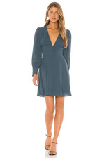 Steve Madden Take Care Now