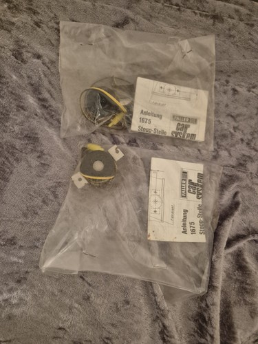 Faller car system 1675 - faller,