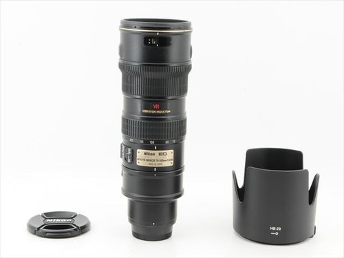 Nikon 200mm 2 8 g - nikon, f/2.8