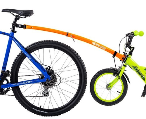 Etc towbuddy kids childrens - etc,