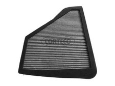 FILTER INTERIOR AIR FITS