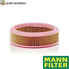 AIR FILTER C 2021 FOR AUSTIN METRO/FASTBACK MINI/II ROVER MINI-MOKE MG 1.3L 4cyl