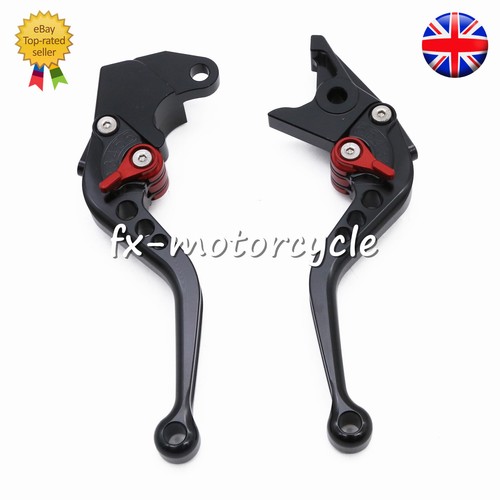 For suzuki tl1000s 1997 2001 - for,