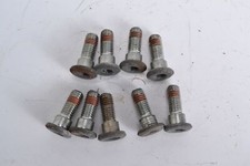 Brake disc bolts HONDA CBR 125