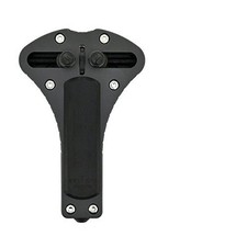 Bergeon 2819-Mini Jaxa Watch