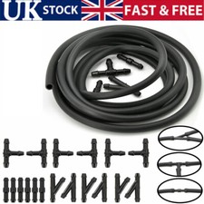 2M+18pcs Connectors Car