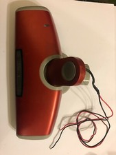 POWER NOZZLE ROLLER BRUSH BAR