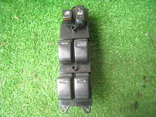 TOYOTA FUNCARGO NCP20 NCP25