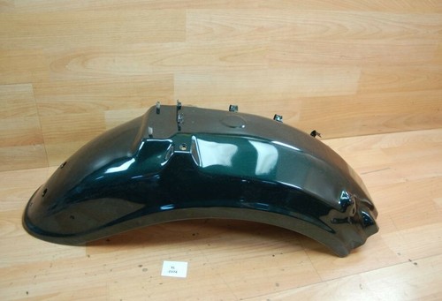Yamaha xv1100 3ef - xv1100, 3ef-21610-00-tk