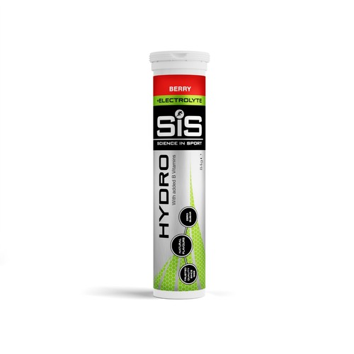 Science sport hydro - science, |