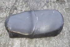 NORTON WIDELINE FEATHERBED