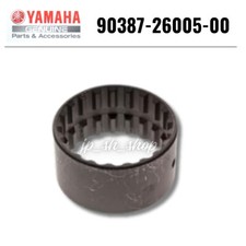 YAMAHA Genuine OEM Parts