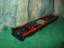 HORNBY CLASS 142 PACER RAILBUS