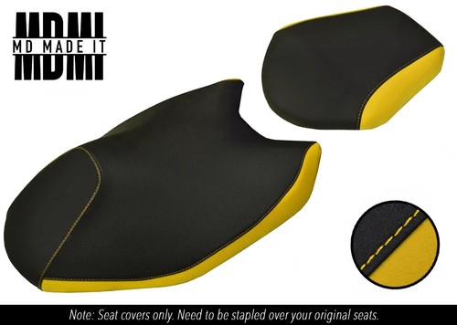 Fits yamaha aerox 14 - 50, 14-16