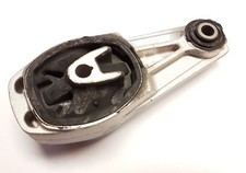 FEBI Rear Gearbox Engine Mount