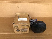 KARI FINN 1H FLOAT SWITCH