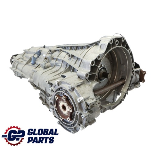 Audi 3 0 tfsi caka - s4, s5