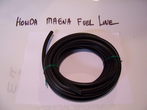Honda magna - magna, vf