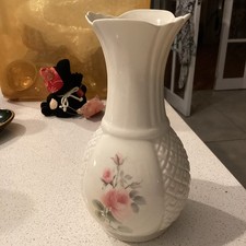 Donegal Parian China