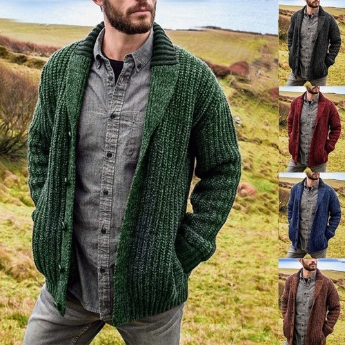 Hot winter mens - winter, warm