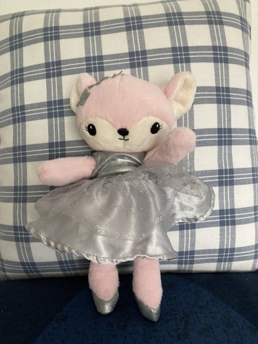 Soft toy plush - soft, collectible