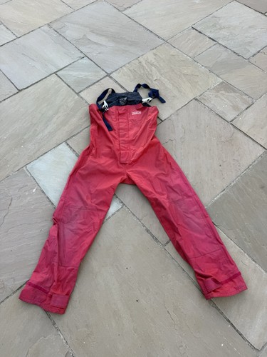Aigle men waders size xl - aigle, men’s