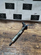 KIA SORENTO HYUNDAI SANTAFE