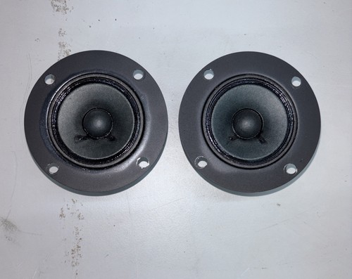 Pioneer cs911a speaker - cs911a,