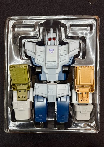 Magic square idw - magic,
