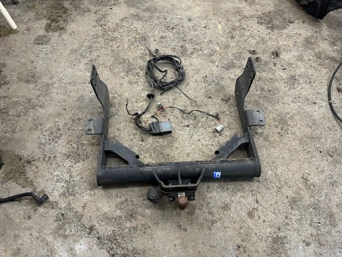 Ford transit 290 350 - ford,
