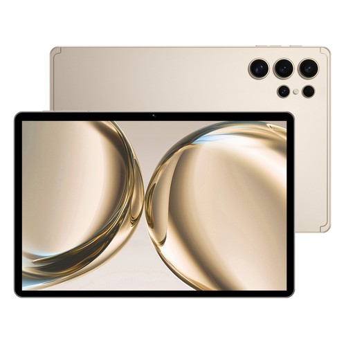 Tab t25 ultra 128g 11inch - t25,