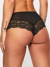 Ann Summers Sexy Lace New
